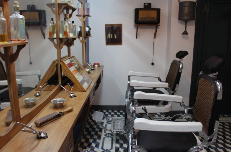 June 20 Free guided tour of the Antonio Paredes Museum in Mazarrón
