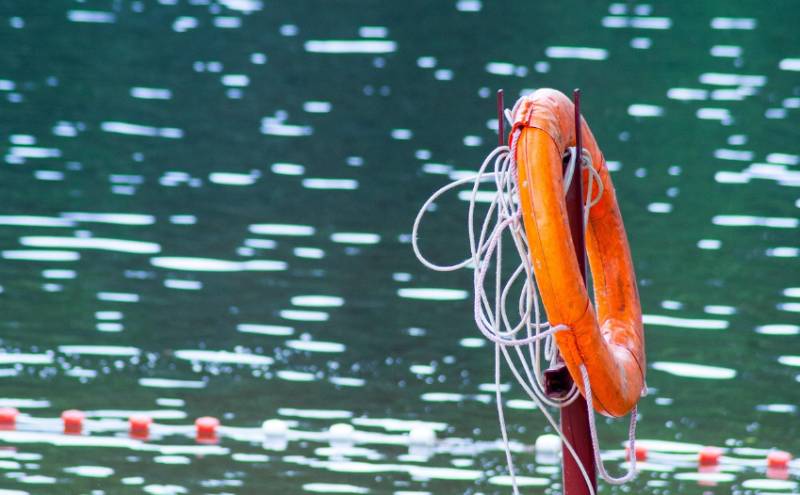 Spain records its deadliest June for drownings since records began
