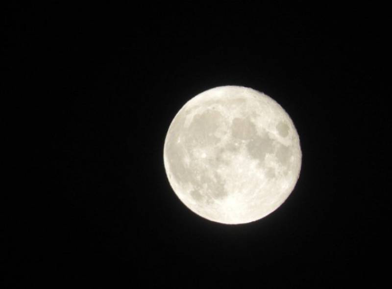 July 29 Full moon walk to the coves beyond Bolnuevo on the Mazarron coast