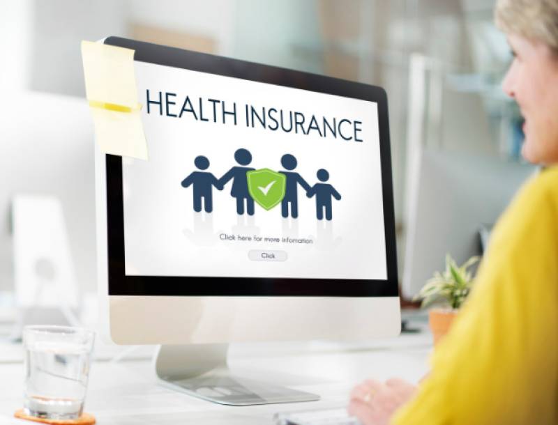 Health insurance costs in Spain jump 67% since the pandemic