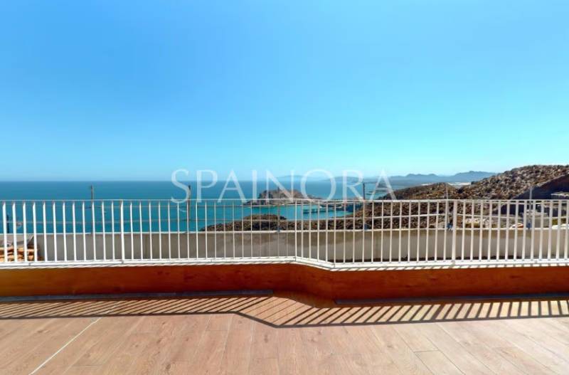 What buying property in Spain really costs, with a worked example