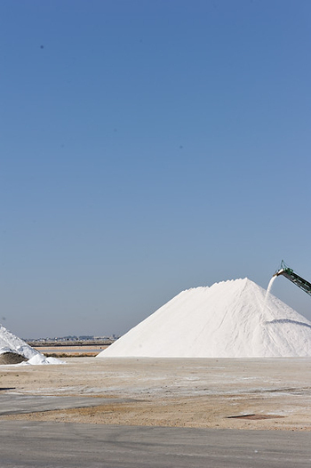 Los Imbernones, San Pedro del Pinatar