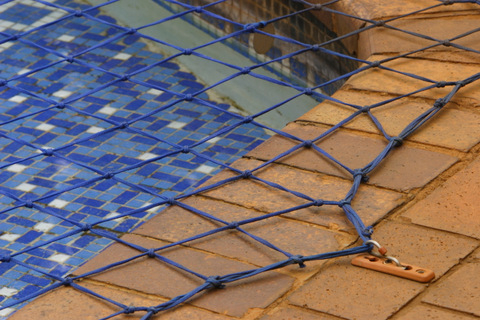Almost all Spanish child pool deaths could be avoided