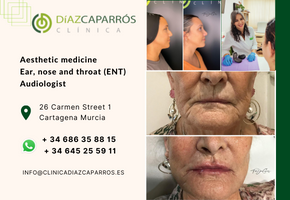 Clinica Diaz Capparros Top of Page