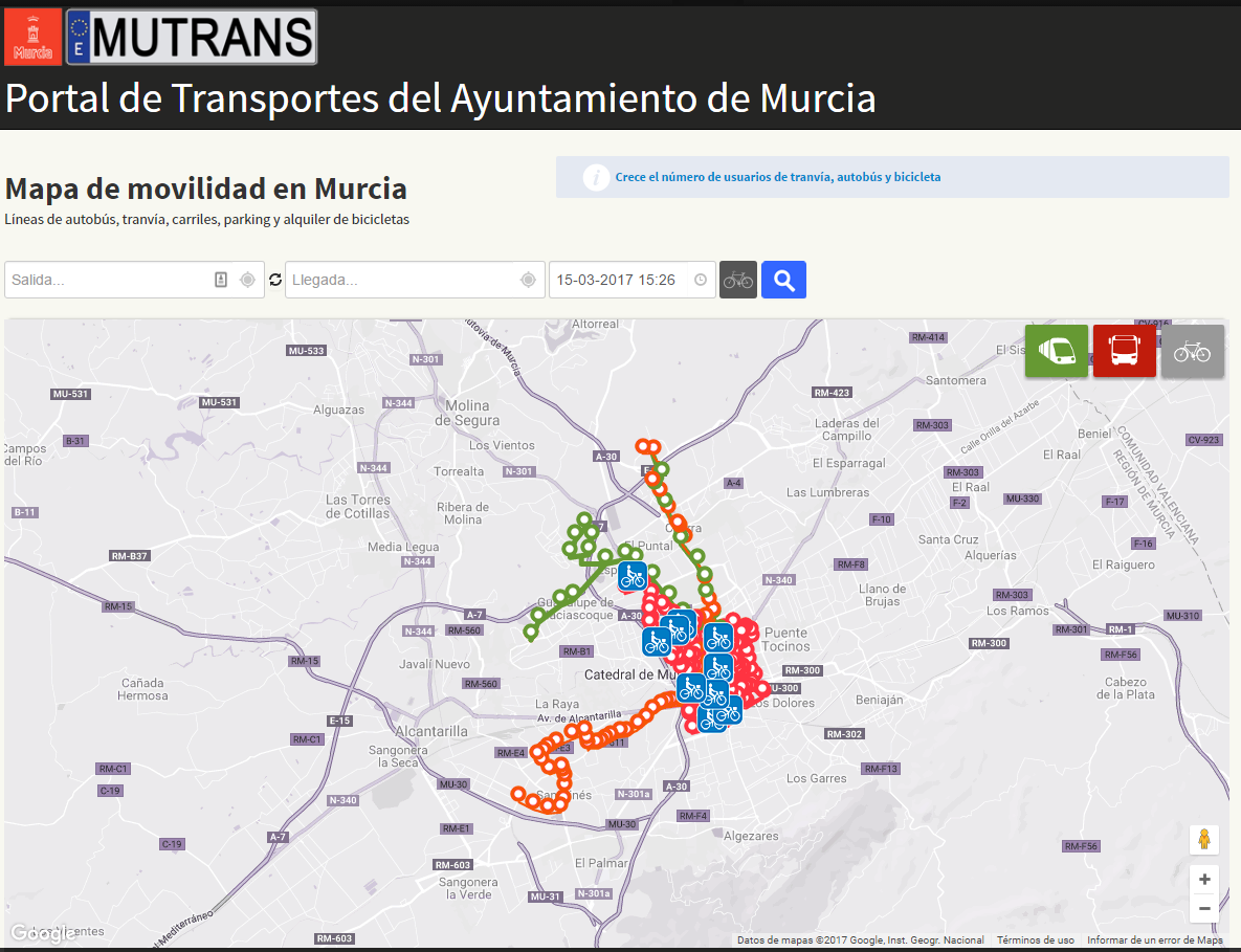 Mutrans