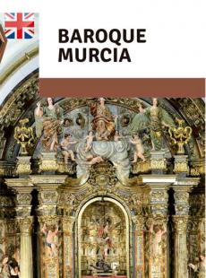 BAROQUE MURCIA