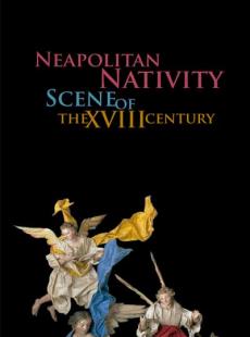 Neapolitan Nativity Scene A collection by García de Castro brothers