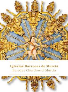 Baroque Churches of Murcia