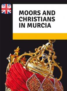 Moors and Christians in Murcia