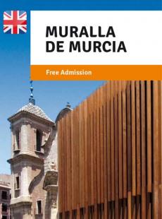 MURALLA DE MURCIA