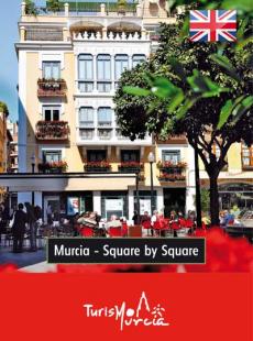 Murcia - Square by Square