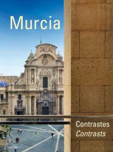 Murcia contrasts
