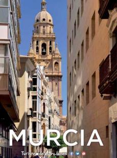 Murcia Magazine