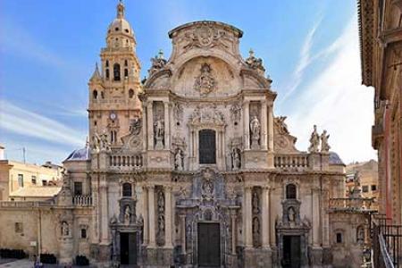 Vatedral