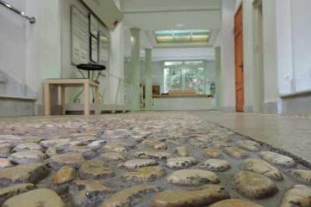 Museo de la ciudad