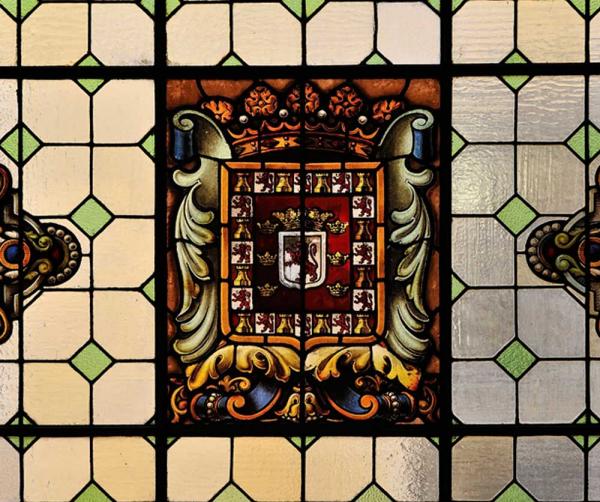 Escudo